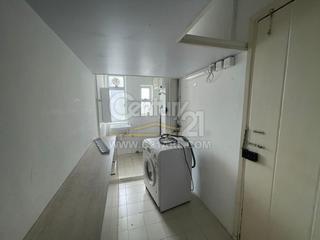 Mid Levels Central - 6B-6E, Bowen Road 11