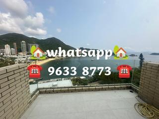Repulse Bay - The Beachfront 04