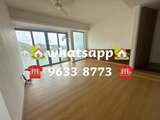 Repulse Bay - The Beachfront 21