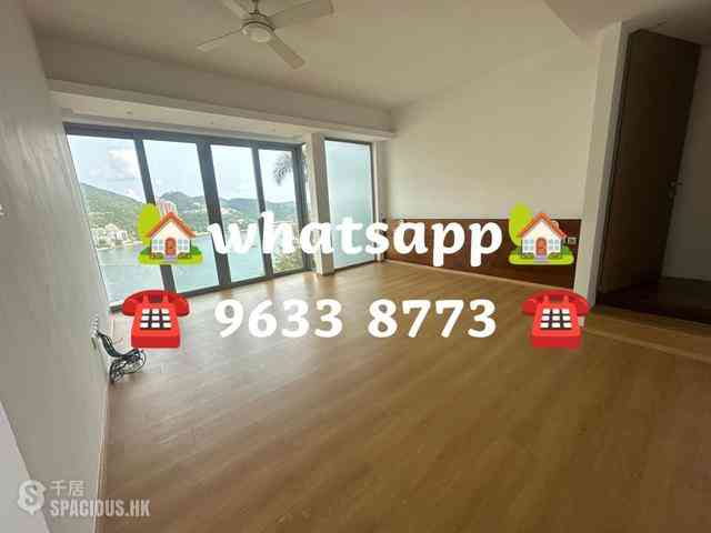 Repulse Bay - The Beachfront 21