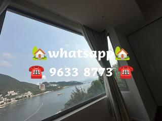 Repulse Bay - The Beachfront 28