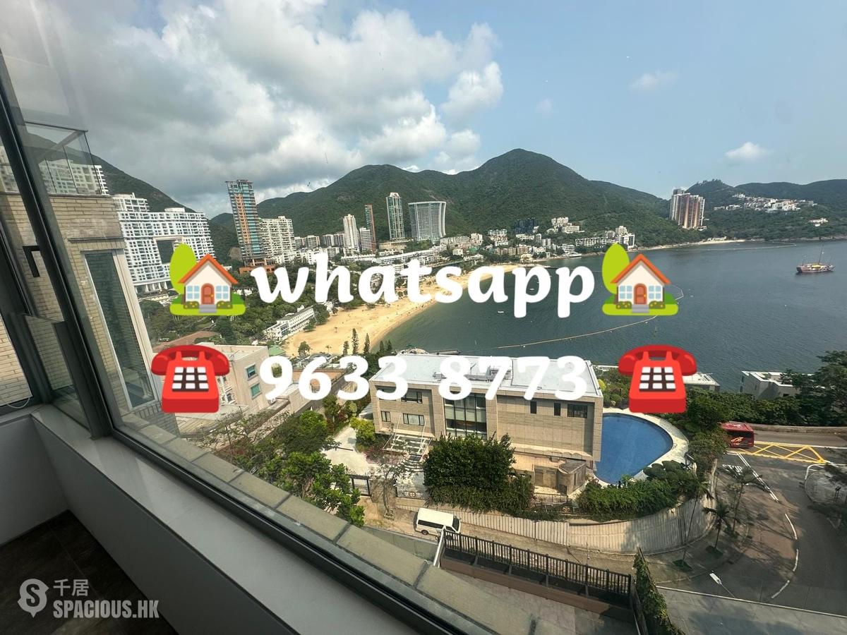 Repulse Bay - The Beachfront 01