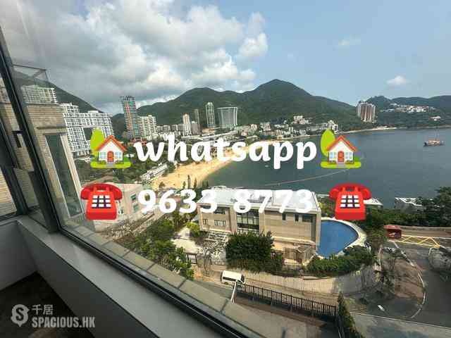 Repulse Bay - The Beachfront 01