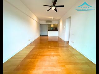 Discovery Bay - Discovery Bay Phase 13 Chianti The Lustre (Block 5) 5 02