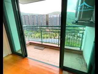 Discovery Bay - Discovery Bay Phase 13 Chianti The Lustre (Block 5) 5 03