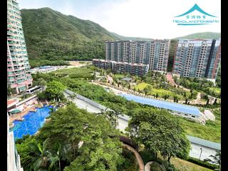 Discovery Bay - Discovery Bay Phase 13 Chianti The Lustre (Block 5) 5 06