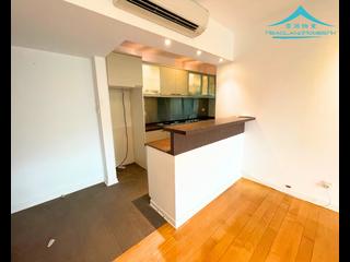 Discovery Bay - Discovery Bay Phase 13 Chianti The Lustre (Block 5) 5 08