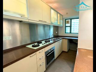 Discovery Bay - Discovery Bay Phase 13 Chianti The Lustre (Block 5) 5 10