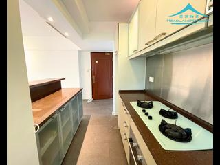 Discovery Bay - Discovery Bay Phase 13 Chianti The Lustre (Block 5) 5 12