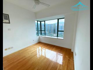 Discovery Bay - Discovery Bay Phase 13 Chianti The Lustre (Block 5) 5 13