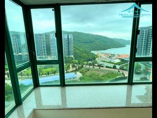 Discovery Bay - Discovery Bay Phase 13 Chianti The Lustre (Block 5) 5 14