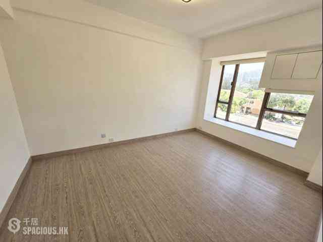 Discovery Bay - Discovery Bay Phase 6 Db Plaza 11