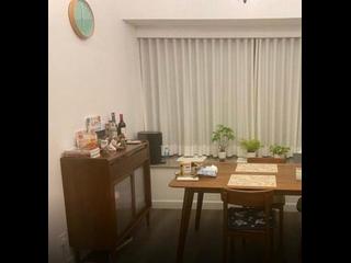 愉景灣 - 愉景灣11期 海澄湖畔一段 02