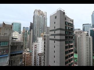 湾仔 - 囍汇 06