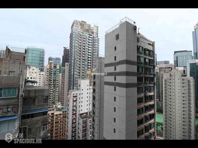 湾仔 - 囍汇 06