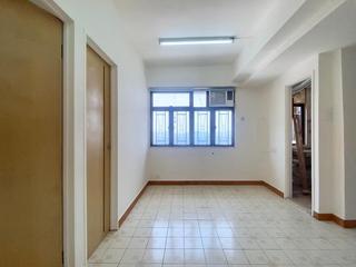 石塘咀 - 三匯大廈 02