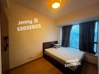 佐敦 - GRAND AUSTIN 05