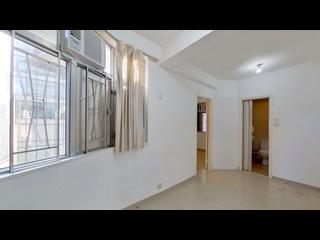 銅鑼灣 - 玉山大廈 05