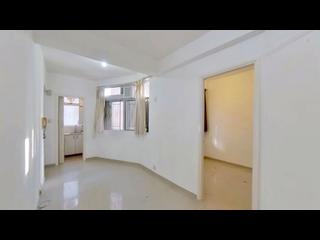 銅鑼灣 - 玉山大廈 06