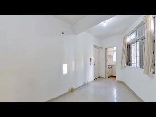 銅鑼灣 - 玉山大廈 07