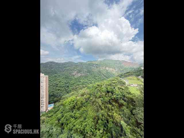 大坑 - 慧景园 02