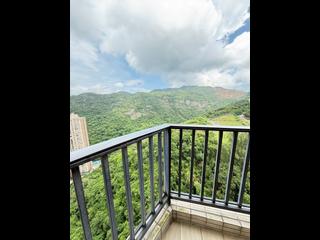 Tai Hang - Flora Garden 03