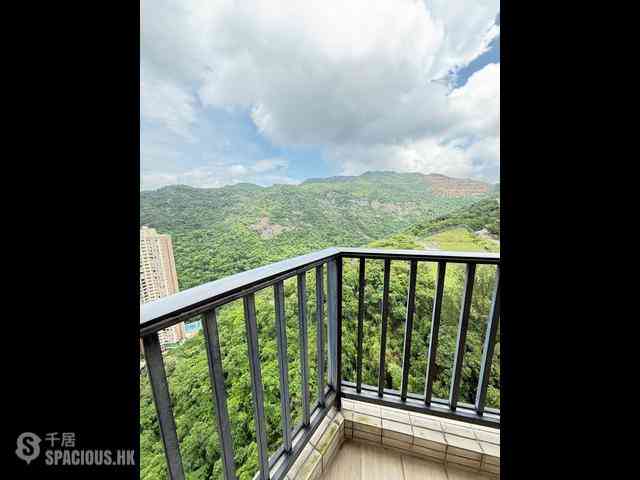 大坑 - 慧景园 03