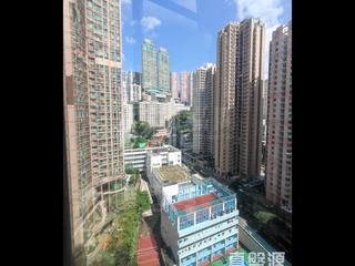 炮台山 - 康泽花园 04