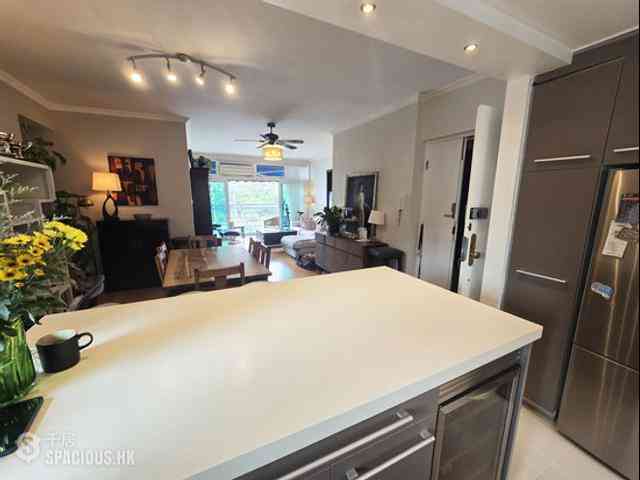 Discovery Bay - Discovery Bay Phase 4 Peninsula Village Coastline Villa 02