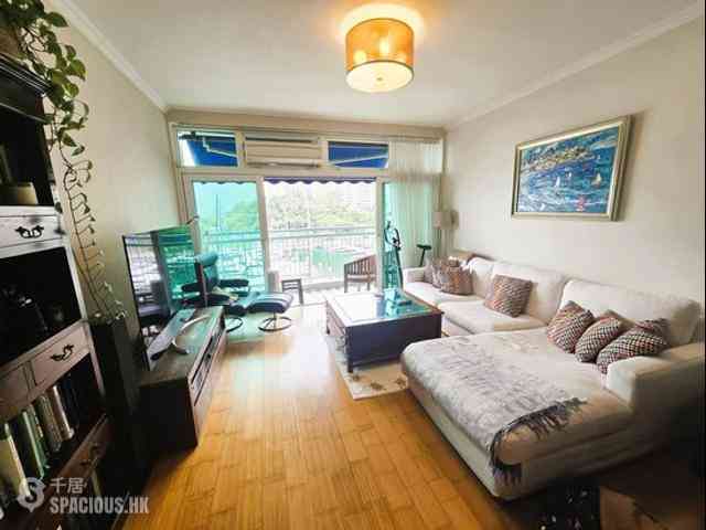 Discovery Bay - Discovery Bay Phase 4 Peninsula Village Coastline Villa 03