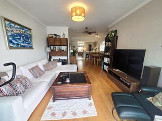 Discovery Bay - Discovery Bay Phase 4 Peninsula Village Coastline Villa 11