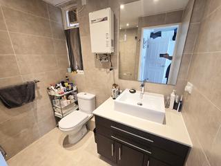 Discovery Bay - Discovery Bay Phase 4 Peninsula Village Coastline Villa 15