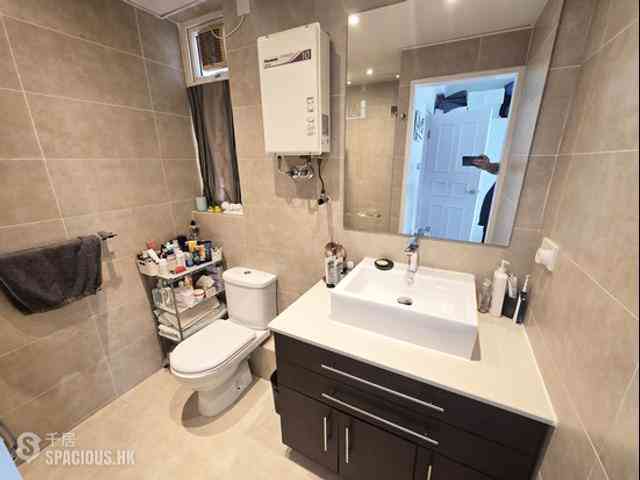 Discovery Bay - Discovery Bay Phase 4 Peninsula Village Coastline Villa 15