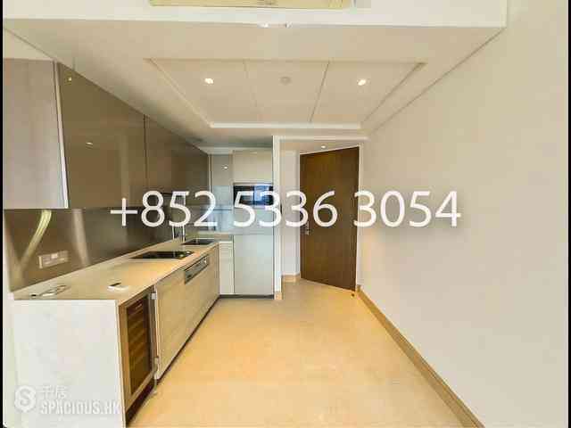 Kennedy Town - Cadogan 02