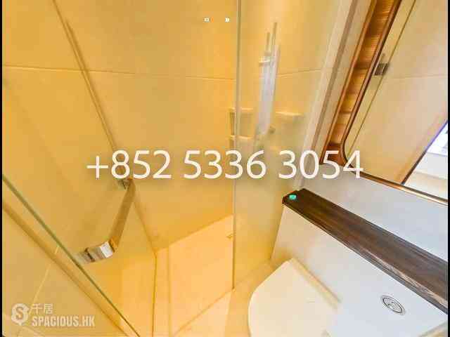 Kennedy Town - Cadogan 03