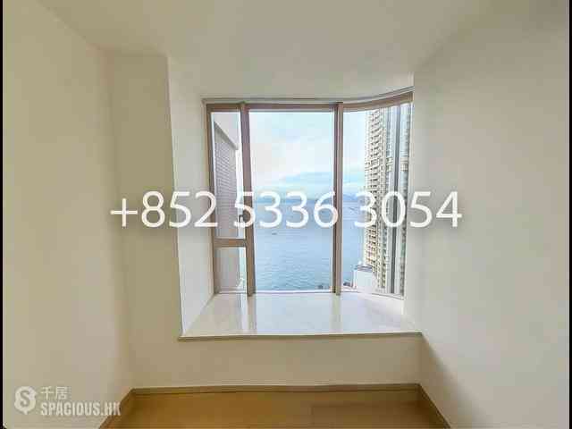 Kennedy Town - Cadogan 04