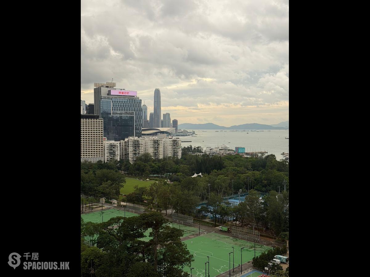 Tin Hau - Chuang's-On-The-Park 01