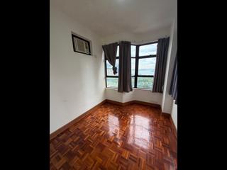 Tin Hau - Chuang's-On-The-Park 02