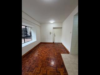 Tin Hau - Chuang's-On-The-Park 03