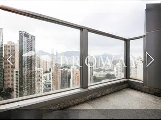 Tai Hang - Serenade 02