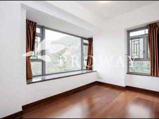 Tai Hang - Serenade 10