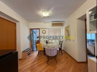 Sai Ying Pun - Hilary Court 02