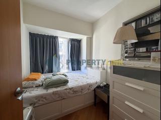 Sai Ying Pun - Hilary Court 05