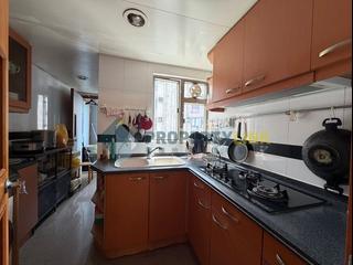Sai Ying Pun - Hilary Court 08