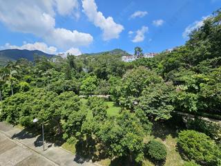 Shouson Hill - Unicorn Gardens 09
