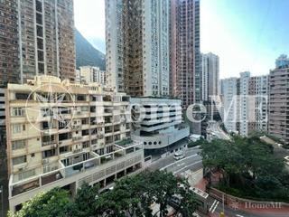 中半山 - 雍景台 03