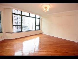 Mid Levels Central - Robinson Place Block 2 06