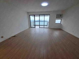 Pok Fu Lam - Baguio Villa 07