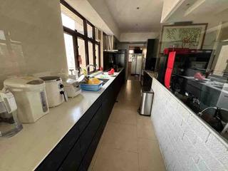 Pok Fu Lam - Baguio Villa 04