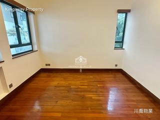 中半山 - 華麗閣 05